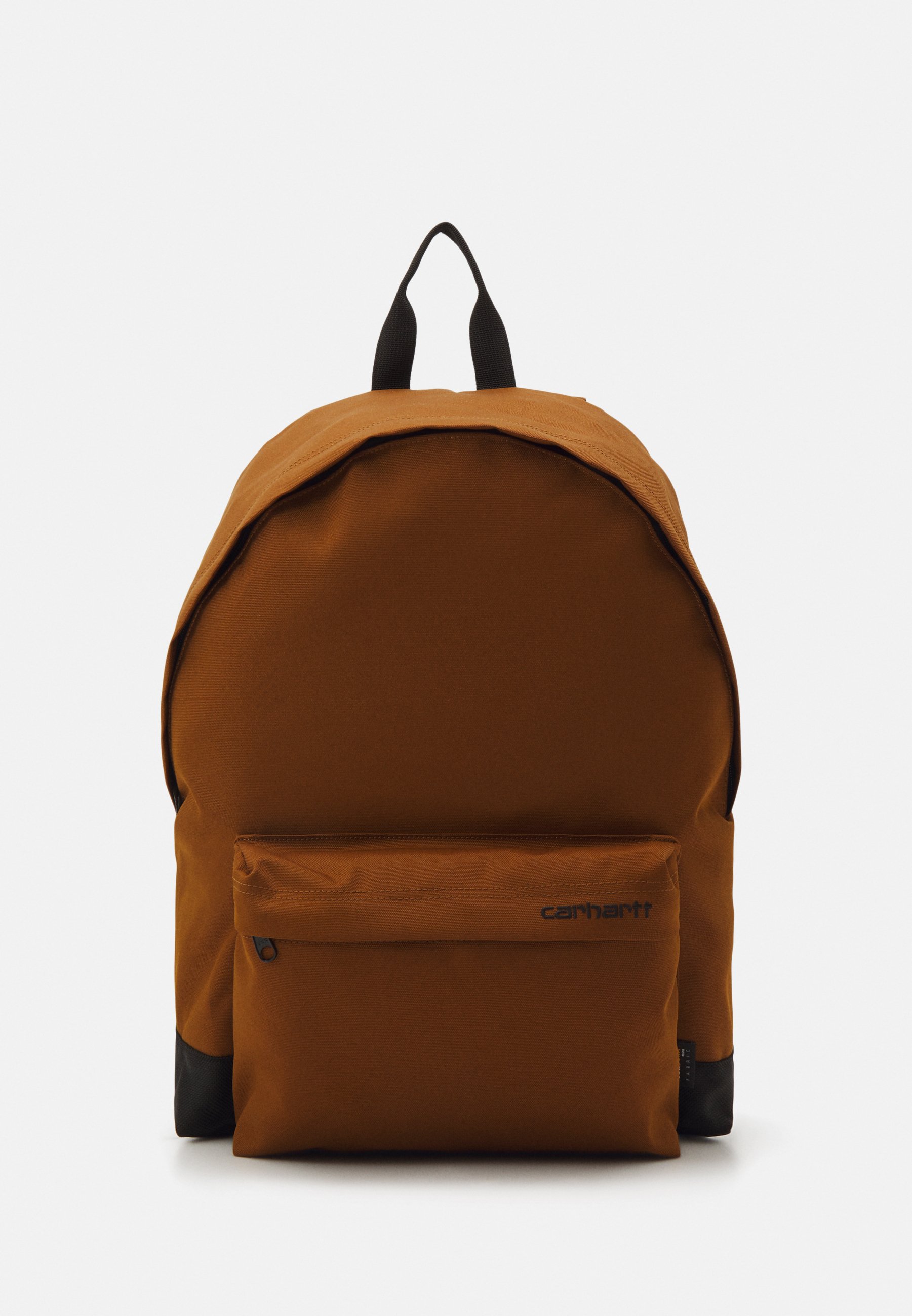 payton backpack