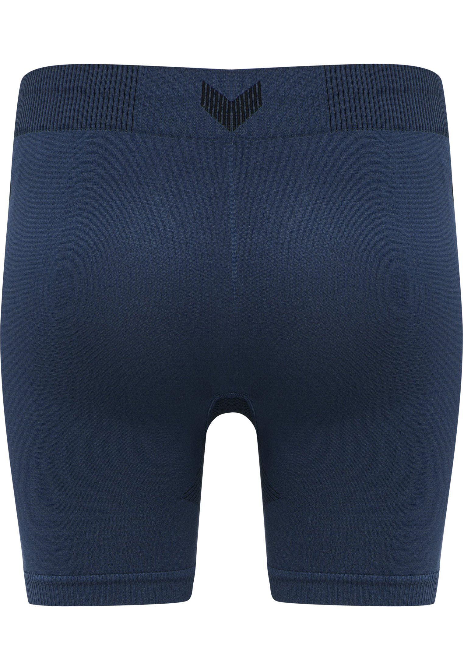 Femme Collants Femme Collants