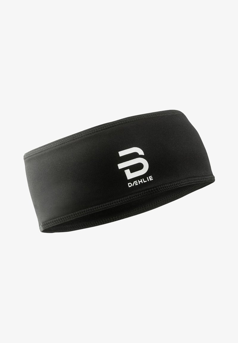 Dæhlie Paraorecchie - black