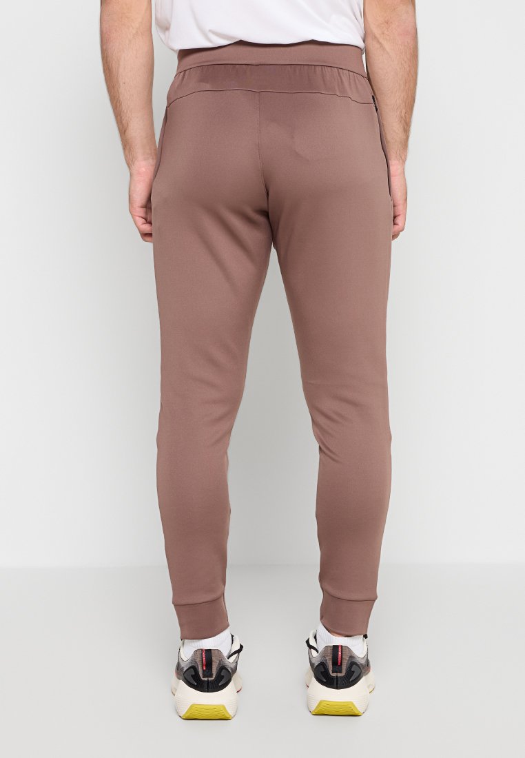 Jogginghose