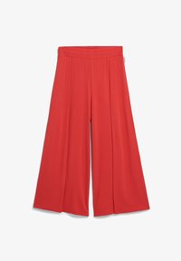 Niet geselecteerd, coral blush