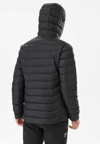 Millet EVOLE - Daunenjacke - noir