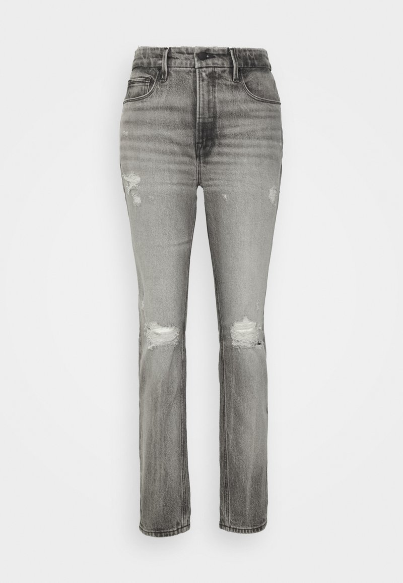 Blugi loose fit