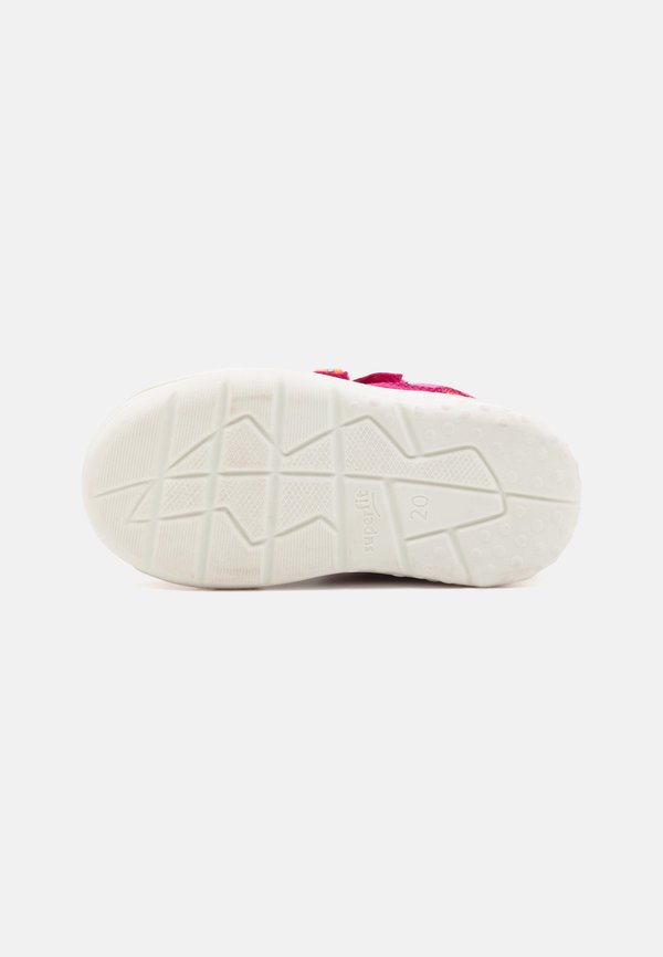 WHALEY – Lauflernschuh