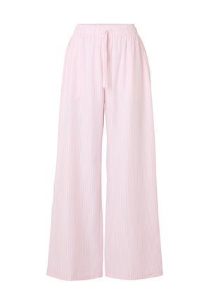 Estelou Pantalon classique - light pink