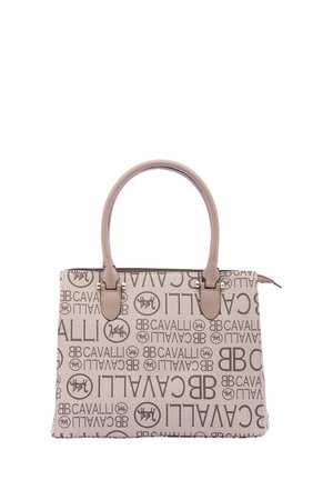 Borsa a mano - brown