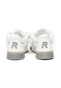 Represent SCARPE - Sneakers basse - bianco