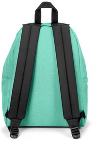 Eastpak PADDED PAK'R - Tagesrucksack - spark thoughtful