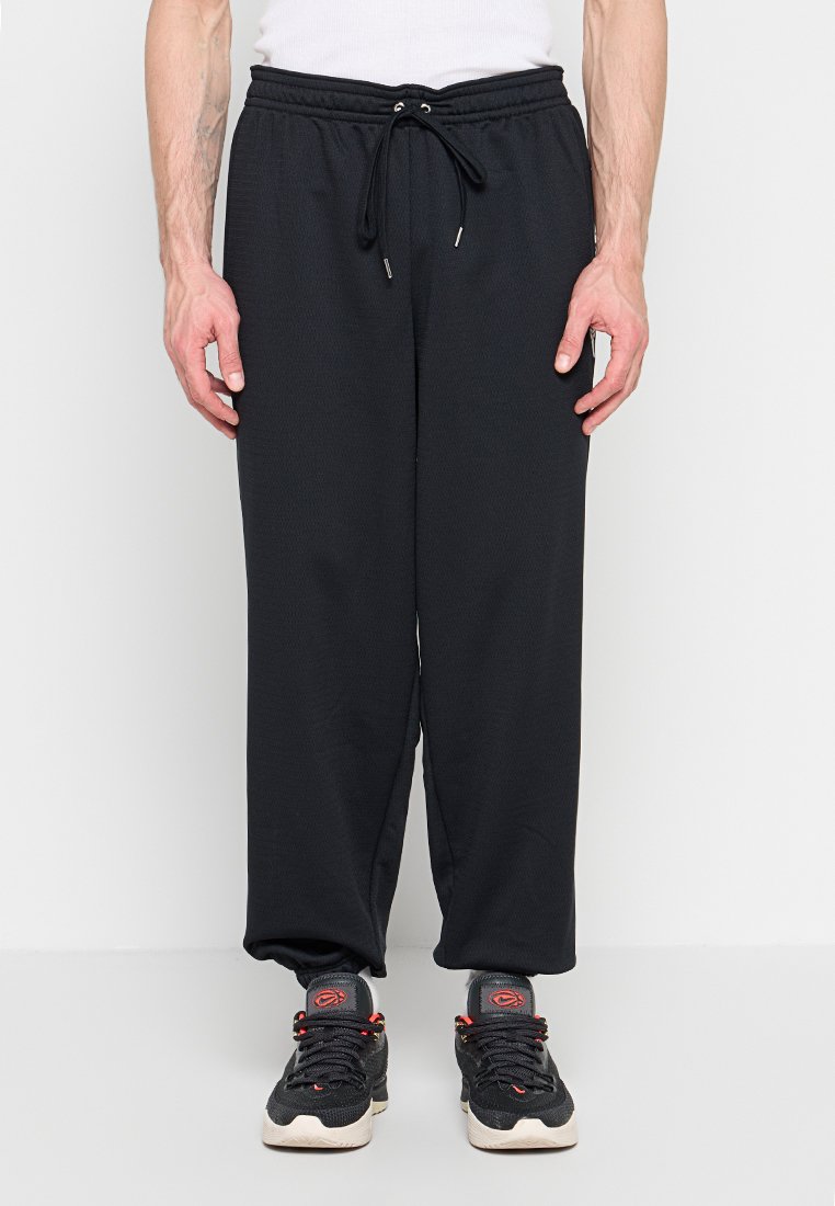 Pantalones deportivos