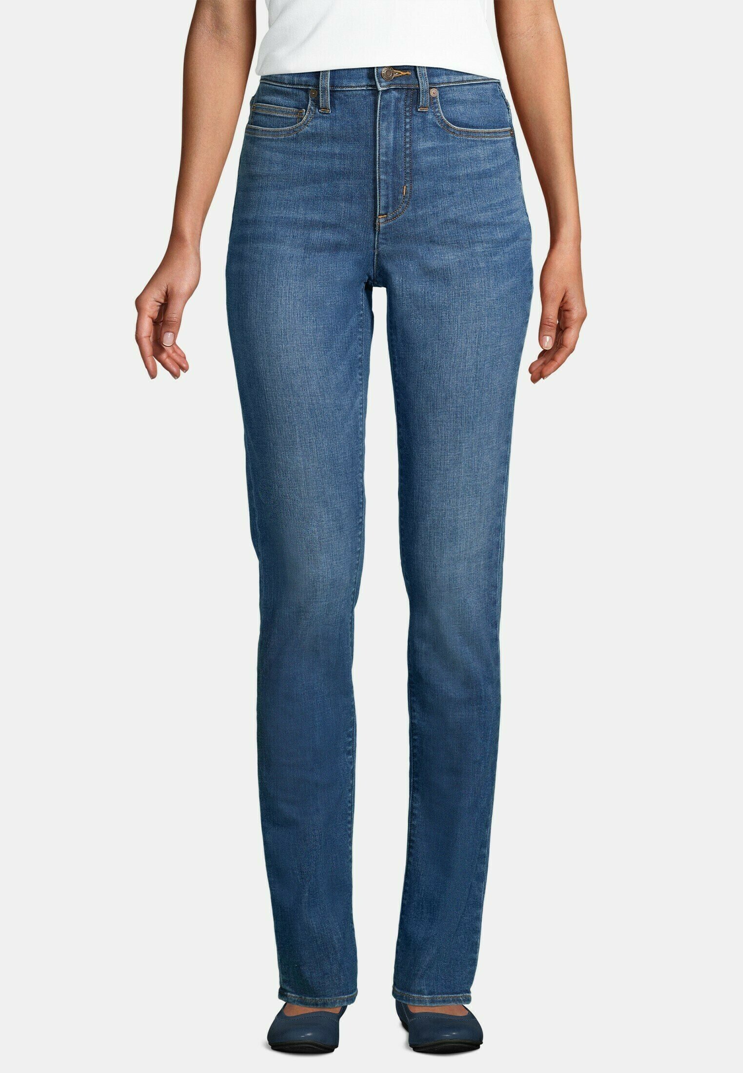 fc barcelona windrunner jacket