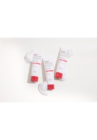 Benton AC BHA FOAM CLEANSING - Nettoyant visage