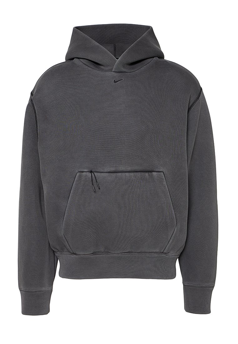 Nike Sportswear Hoodie zwart