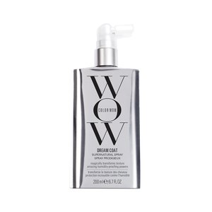 DREAM COAT SUPERNATURAL SPRAY - Hair treatment - -
