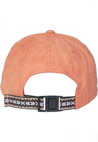 Flexfit ETHNO  - Sapka - orange