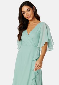 Bubbleroom OLIVIA - Ballkleid - green