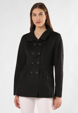 FUCHS SCHMITT - Blazer - marine