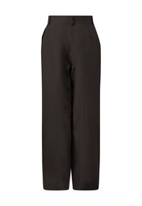 Ellos Collection Pantaloni - schwarz