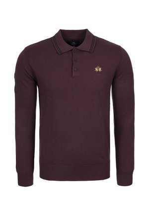 Pullover - port royale  mbsyw