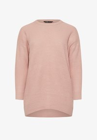 Non sélectionné, pink