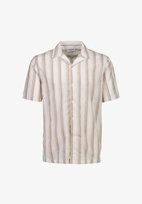 Ikke valgt, lt stone