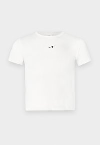 Δεν επιλέχθηκε, off-white