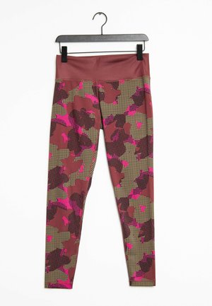 adidas Originals Leggings - Trousers - multi coloured
