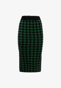 Non sélectionné, pistachio