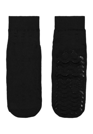 Calzedonia Skarpety