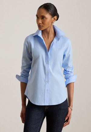 Lauren Ralph Lauren, - Bluzka