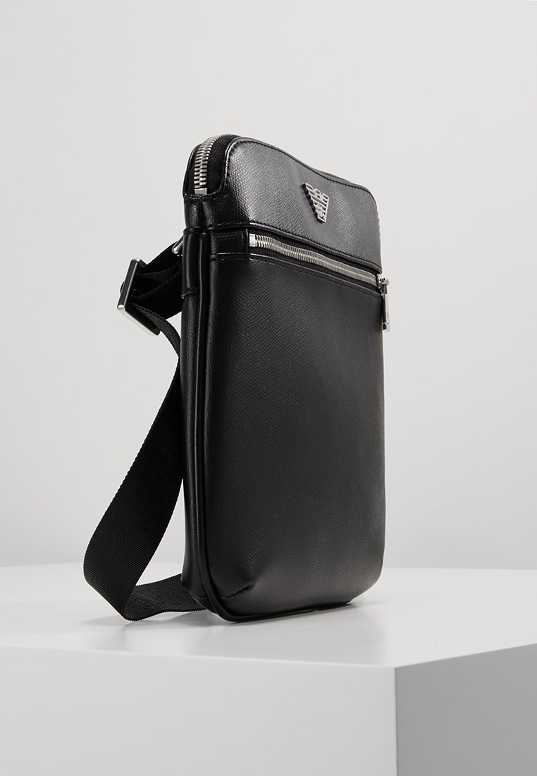 Zalando Lounge Zalando Tasche Herren Zalando Tasche Herren