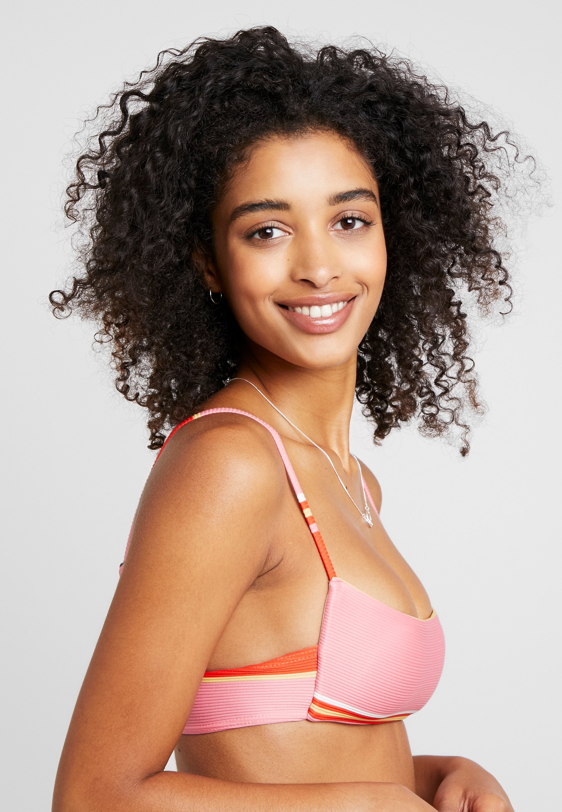 billabong tanlines bralette