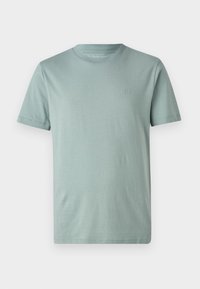 - T-shirt basic