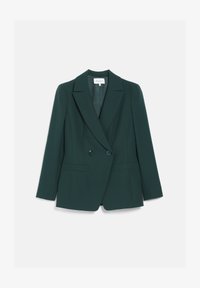Non sélectionné, verde bottiglia