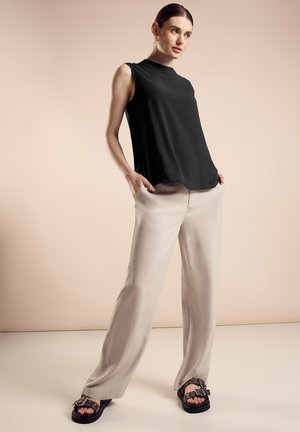 Camicia Donna zalando