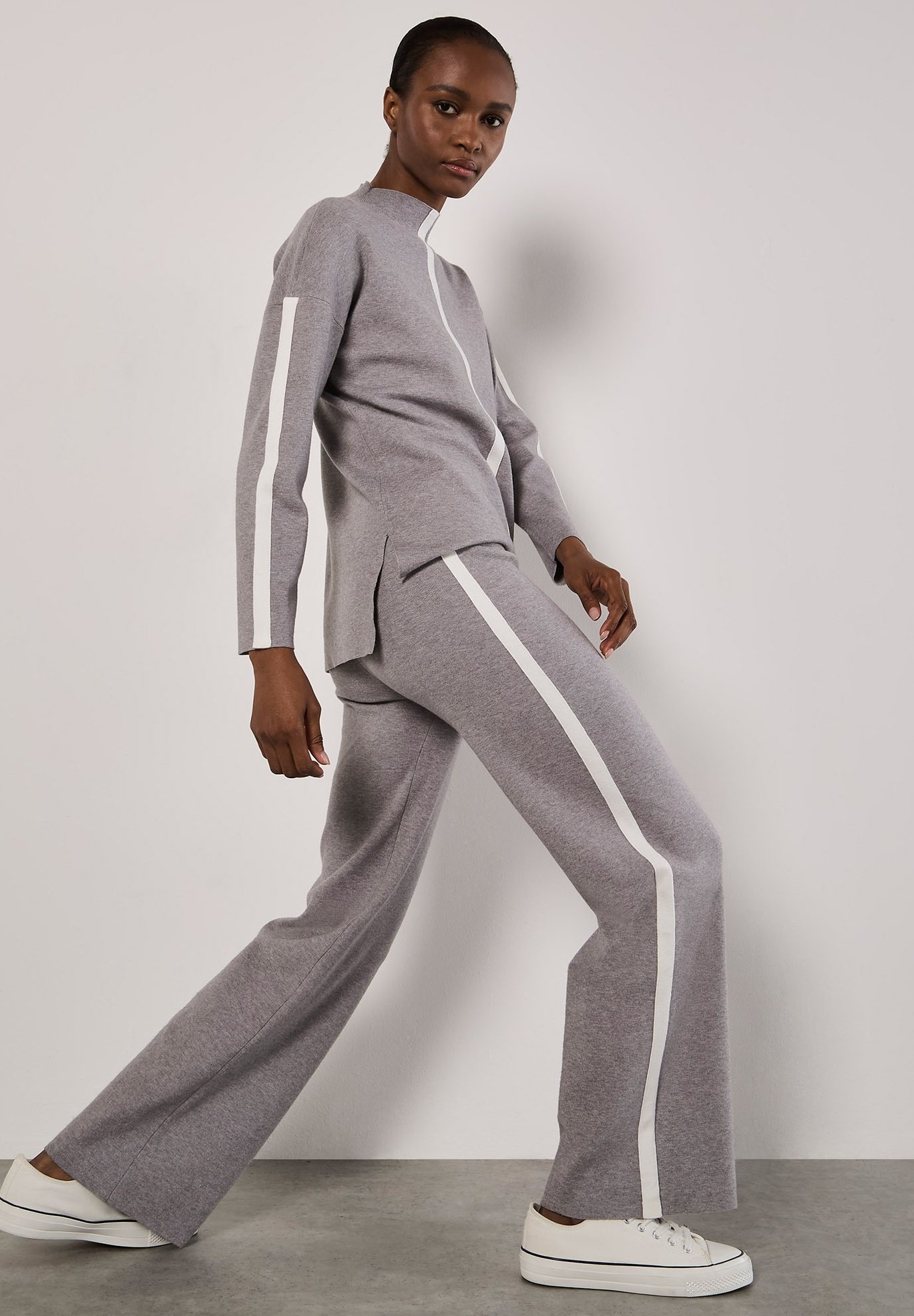 Gilet Lesté Ajustable Pour Musculation Et Fitness - Rempli De Sable De Fer, Bandes Réfléchissantes