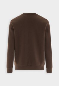 Jjehill knit crew neck noos | Jack & Jones