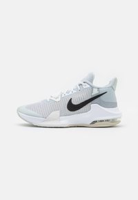 Auf welche Punkte Sie als Käufer bei der Auswahl von Nike performance air max achten sollten!