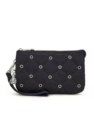 Pochette - black