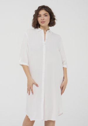 Terranova - Sukienka koszulowa