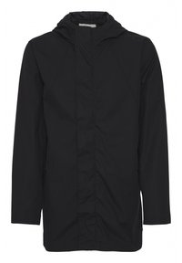 SDELAN - Winter coat - true black