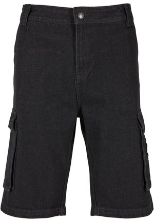 ecko unltd. Shorts - black