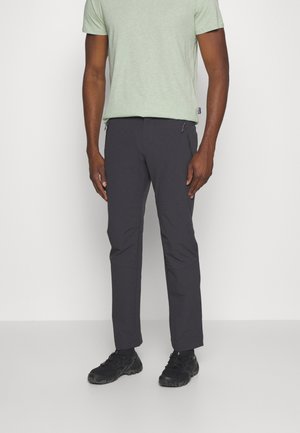 ACTIVATE XT PANTS - Outdoor-Hose - phantom
