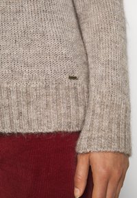 Pepe Jeans Trui - beige