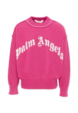Palm Angels, - Sweter