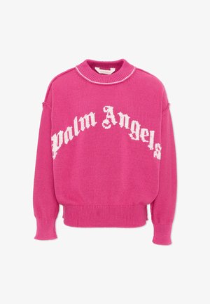 Palm Angels, - Sweter