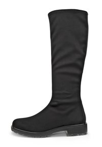VIENNA - Botas - black