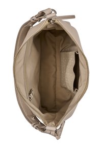 Burkely SOFT SKYLAR - Handtas - grey