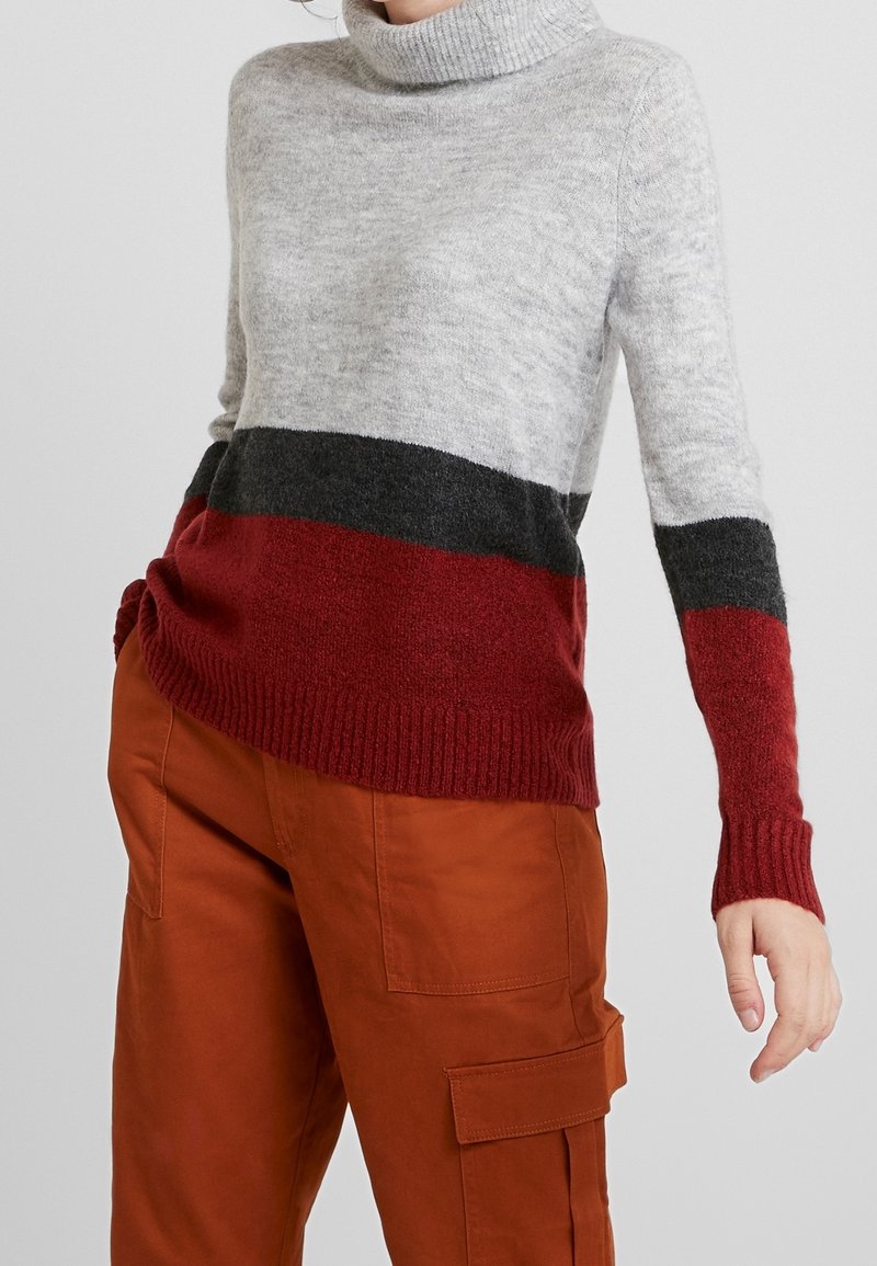 JDY Sweter