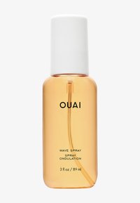 Ouai - WAVE SPRAY  - TRAVEL - Lacca Immagine in miniatura 1