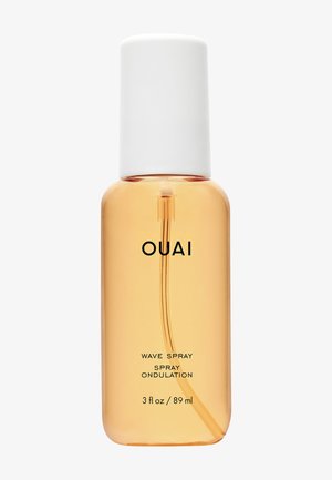 WAVE SPRAY  - TRAVEL - Produit coiffant
